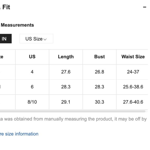 *Shein Black Contrast Mesh Ruffle One Piece Swimsuit - Picture 12 of 12